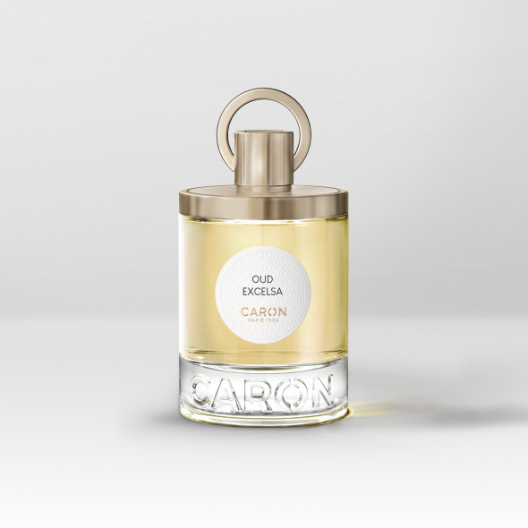 Oud Excelsa