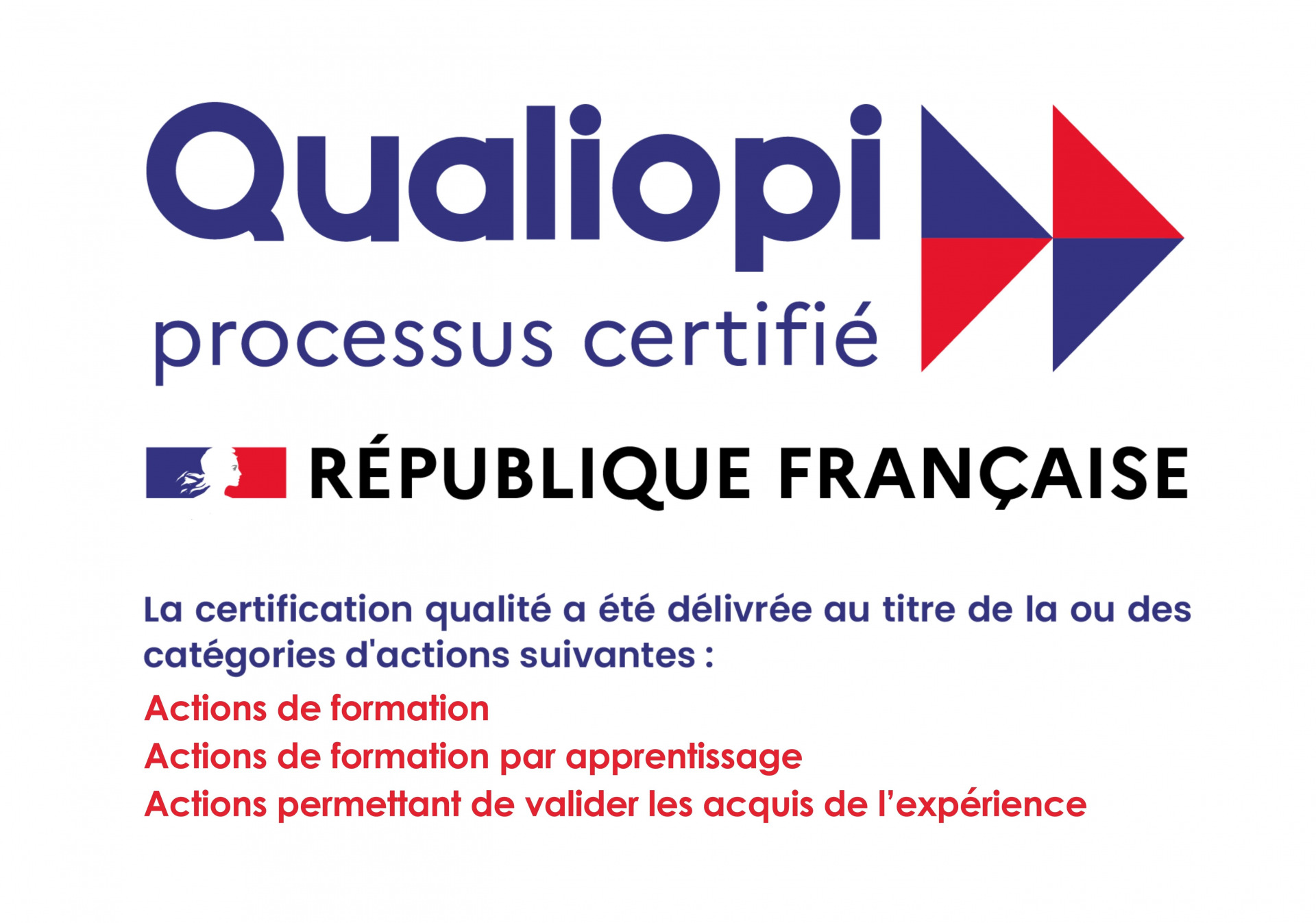 logo-qualiopi-cfa-suite-audit-sept24