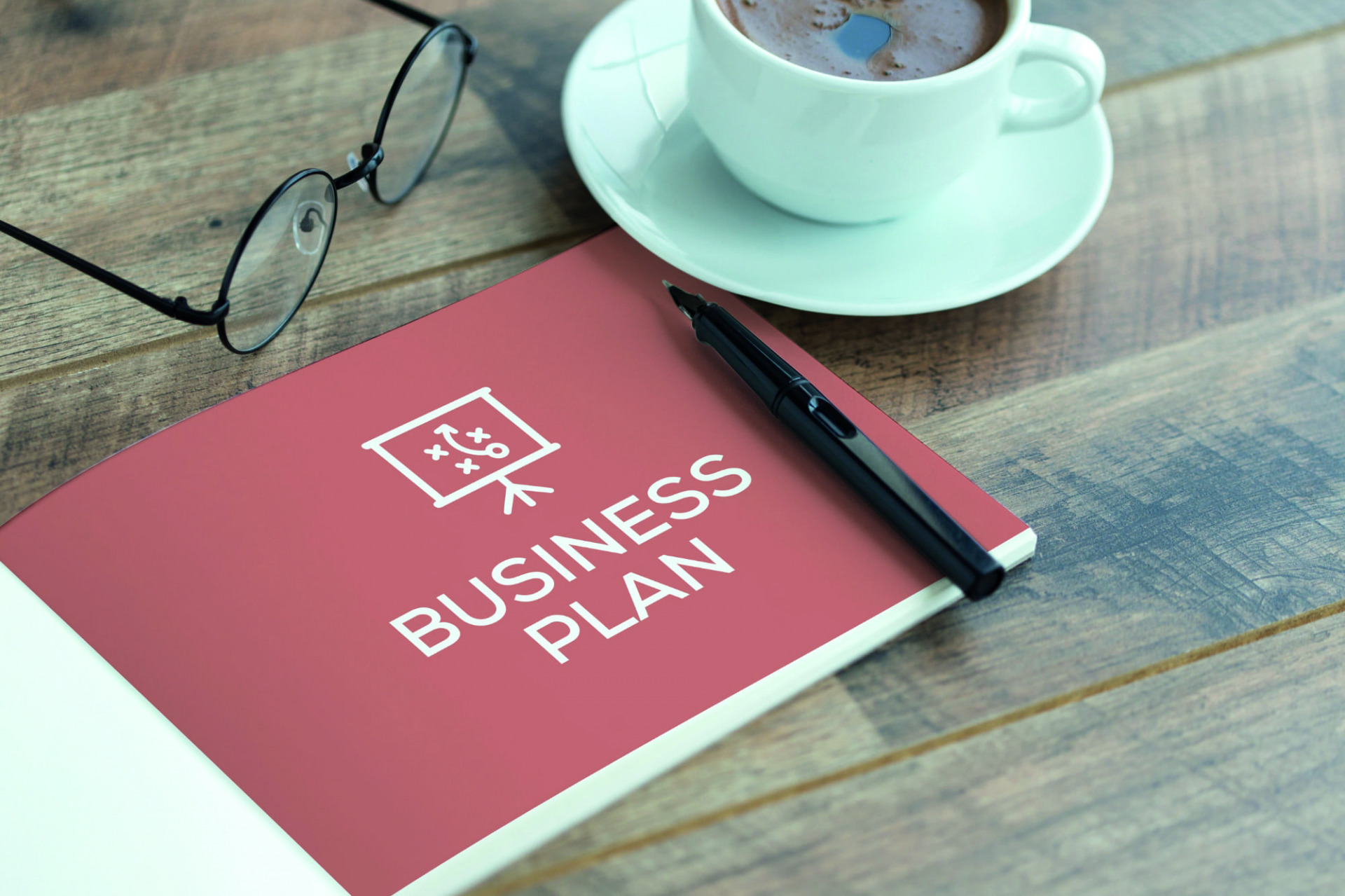 business_plan