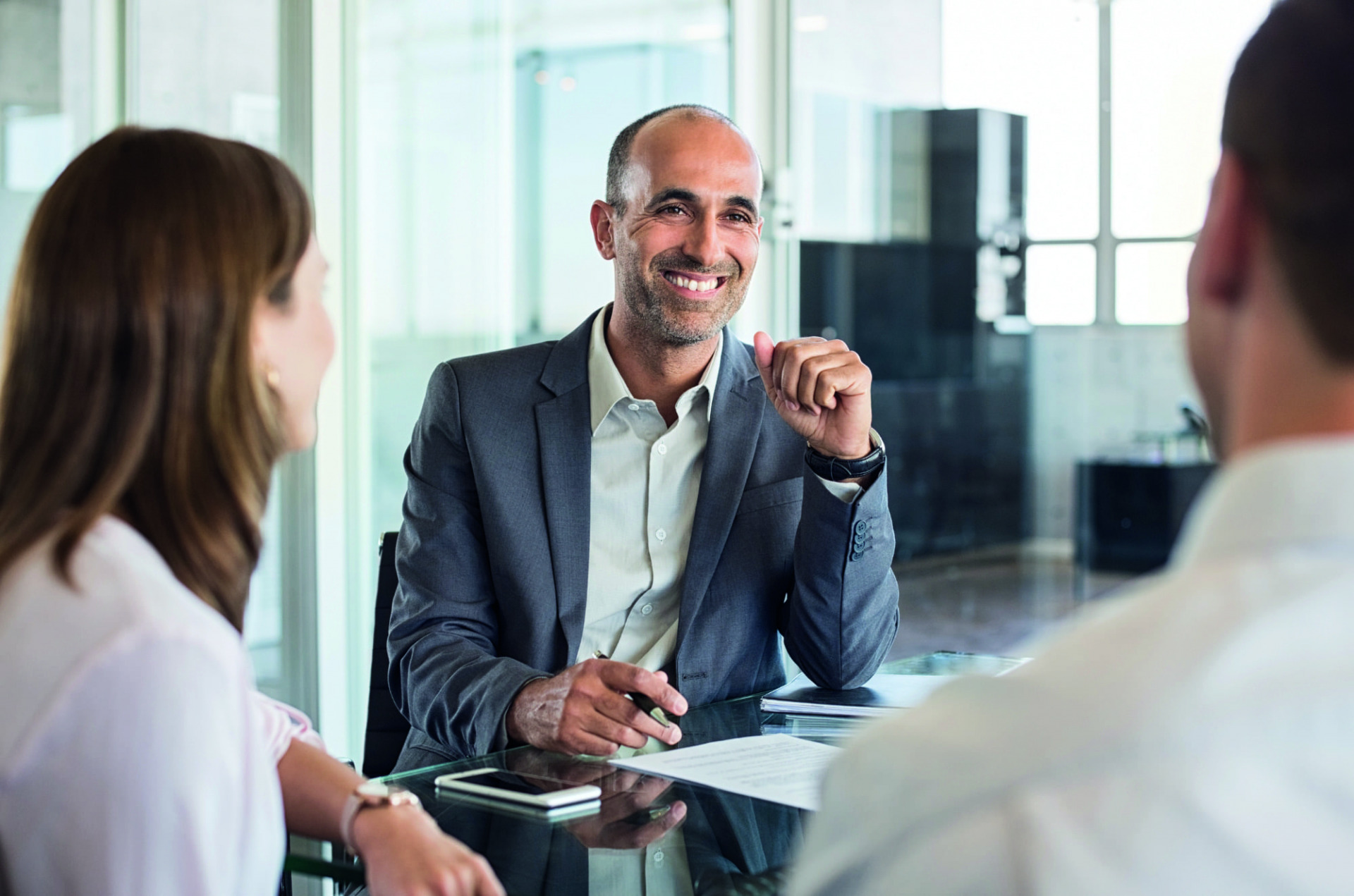 travailler_avec_les_clients